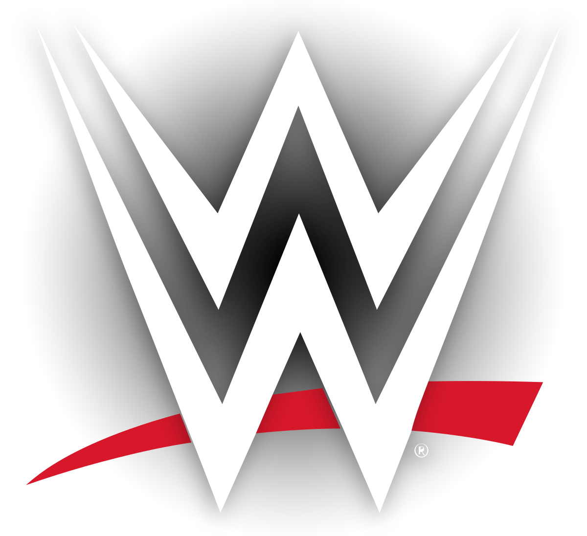 WWE Atlanta Pre Sale Access
